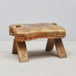 1752&nbsp;6681&nbsp;Kamelpall